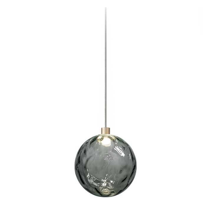 Потолочный светильник  Panzeri Murane | interior market