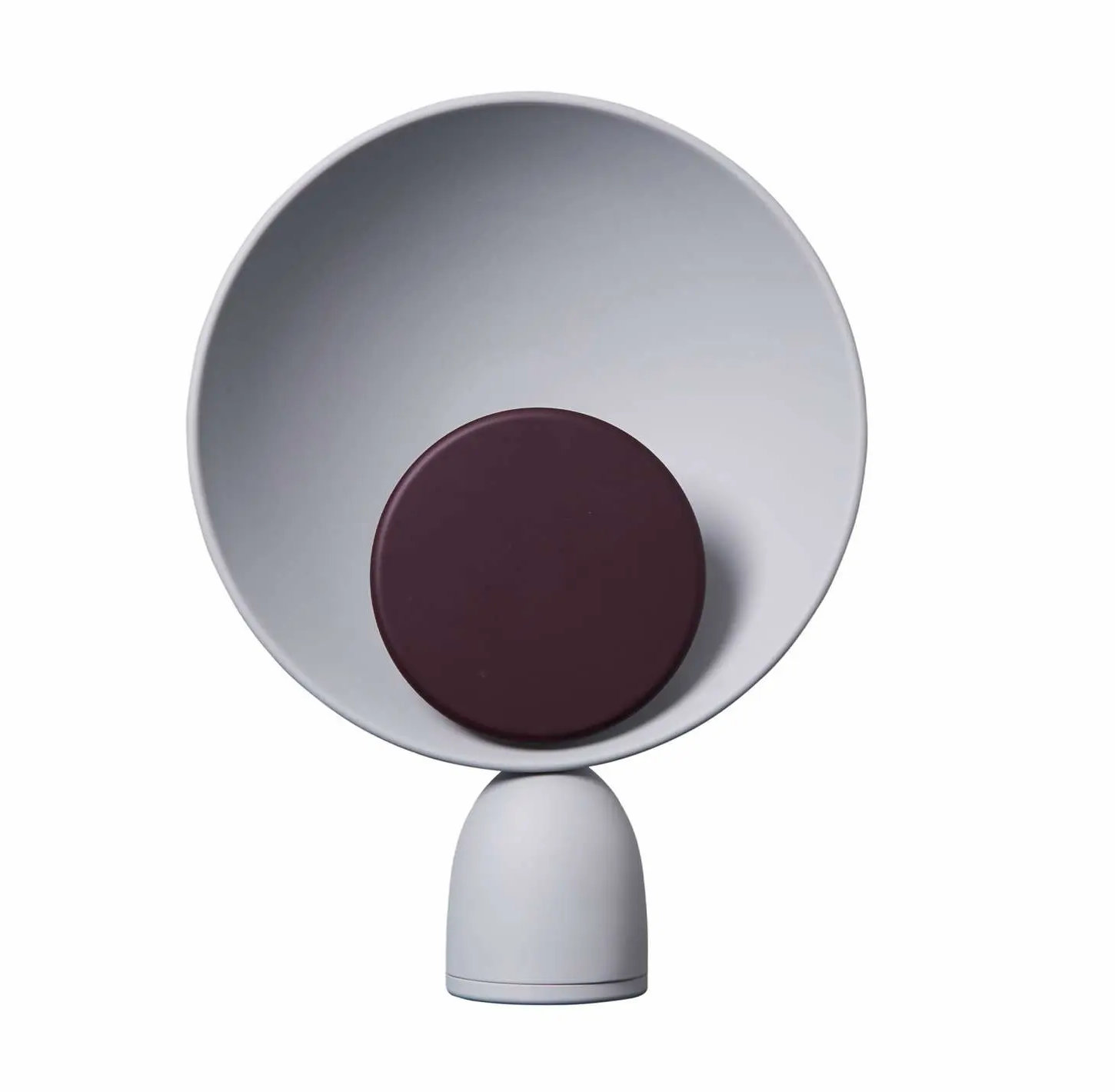 Настольная лампа Please Wait To Be Seated BLOOPER | interior market