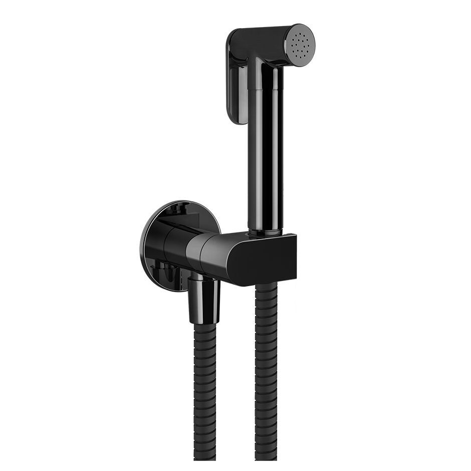 Гигиенический душ Gessi HABITO | interior market