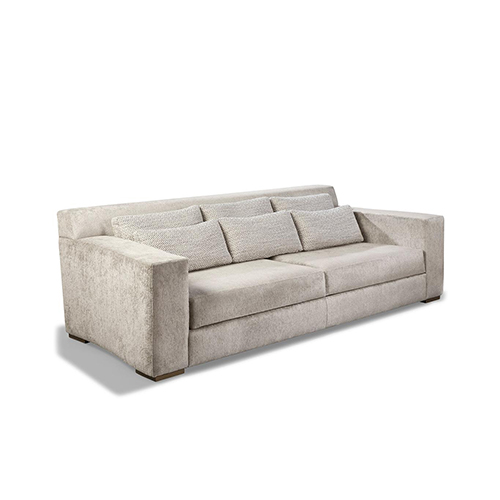 Диван Philippe Hurel Lila | interior market