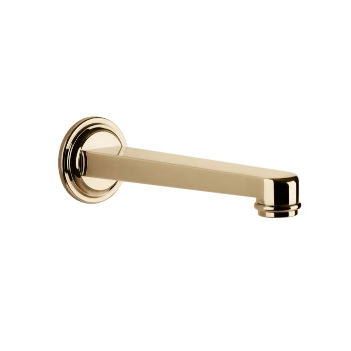 Излив Gessi VENTI20 | interior market