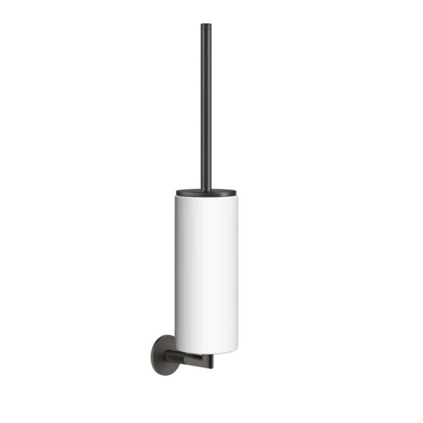 Ершик туалетный Gessi ANELLO | interior market