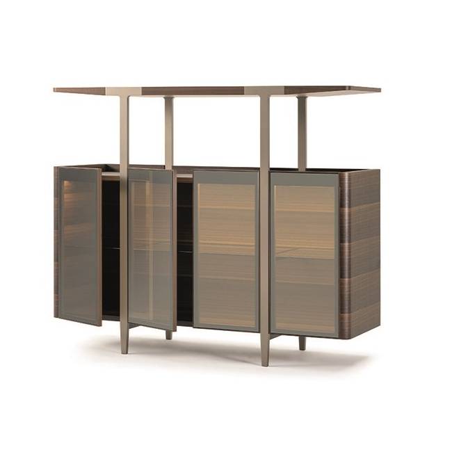 Витрина Turri Domus | interior market