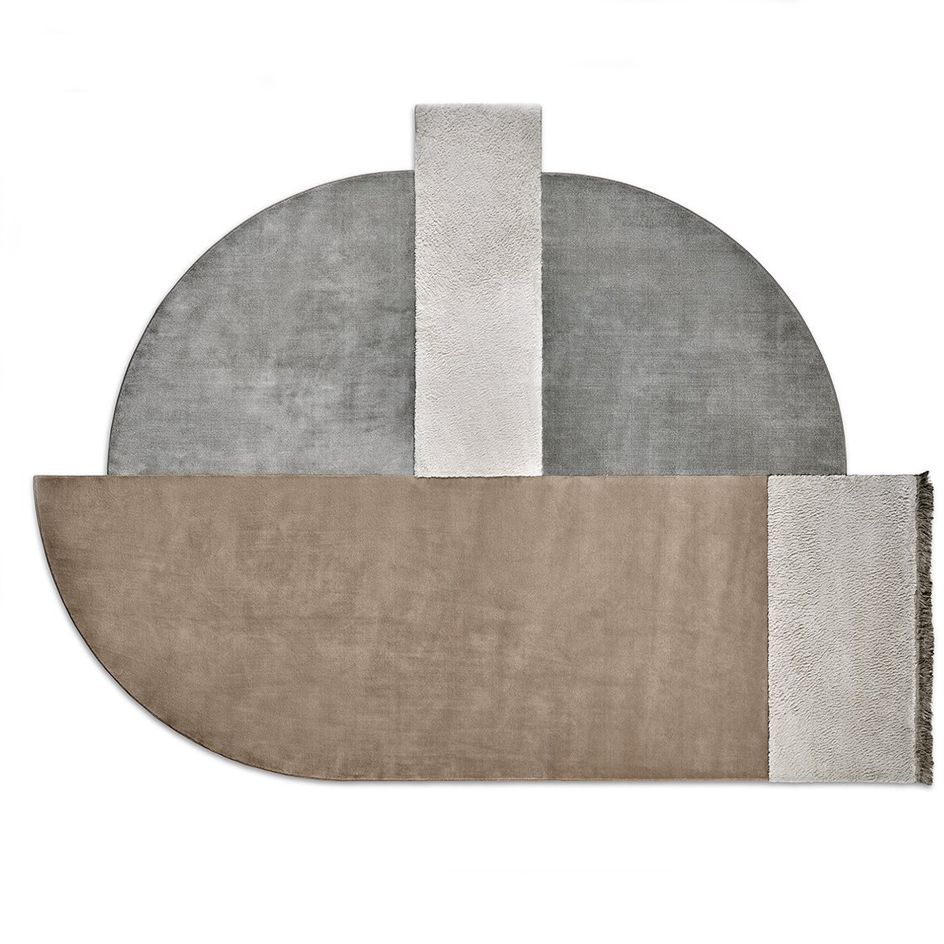 Ковер  Gallotti&Radice Metaphores | interior market