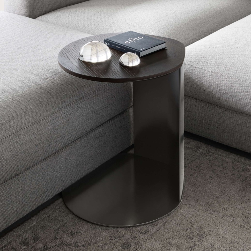 Журнальный столик Lema Gullwing | interior market