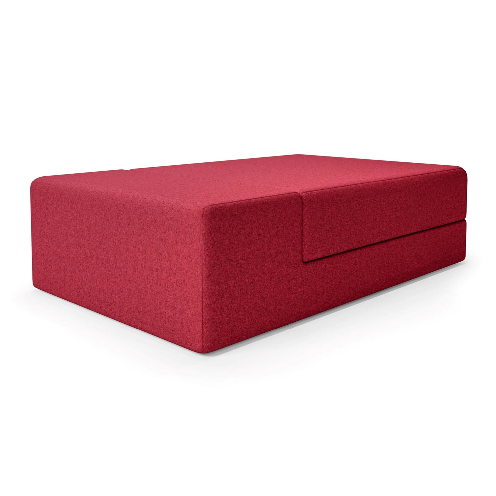 Пуф Cassina Soft Corners | interior market