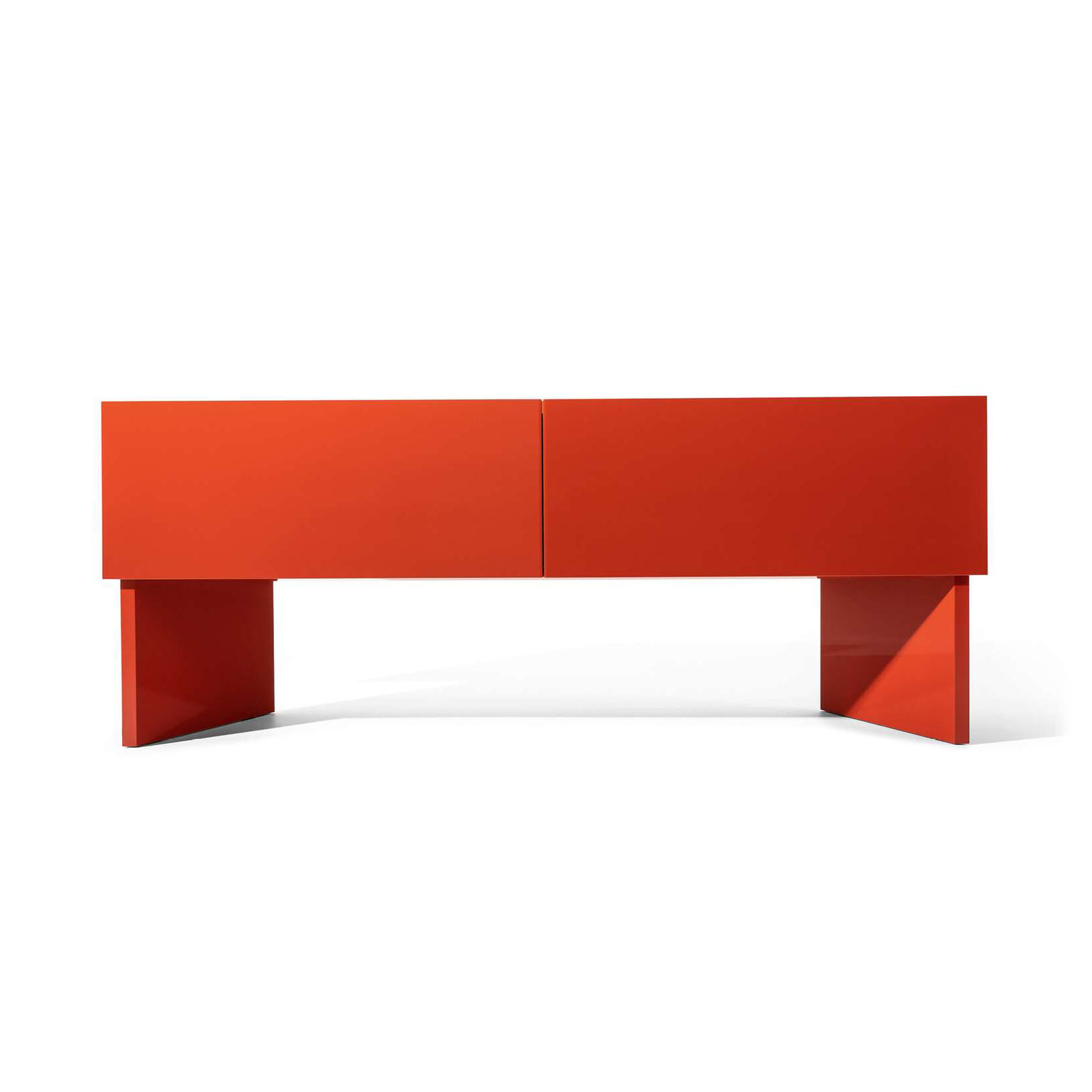 Консоль в прихожую Cassina Hayama | interior market
