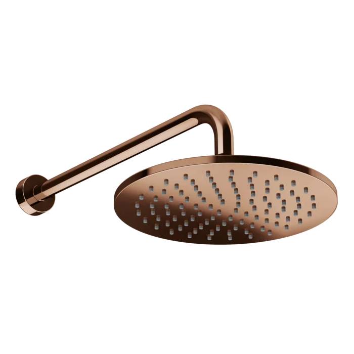 Верхний душ Gessi ORIGINI | interior market