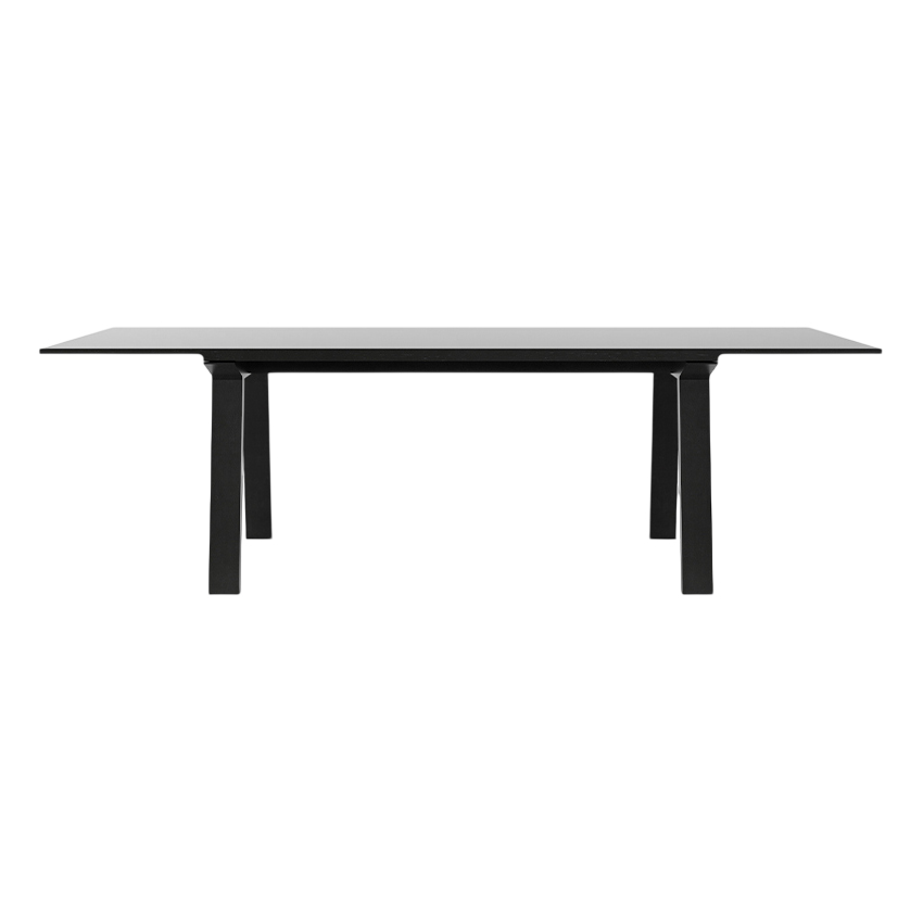 Обеденный стол PUNT Mitis | interior market