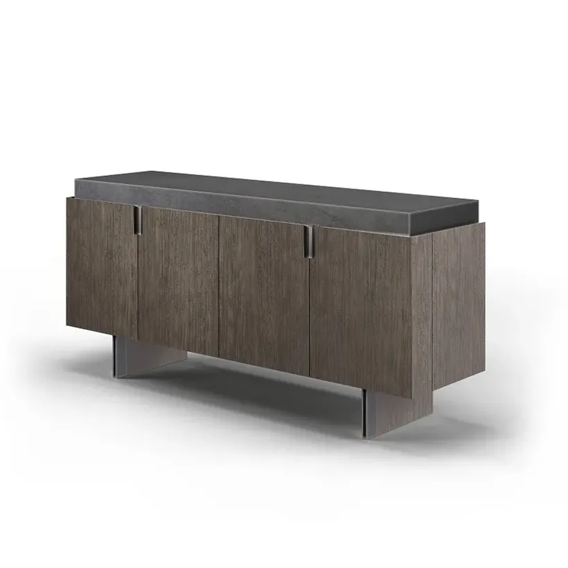 Буфет Malerba Stay | interior market