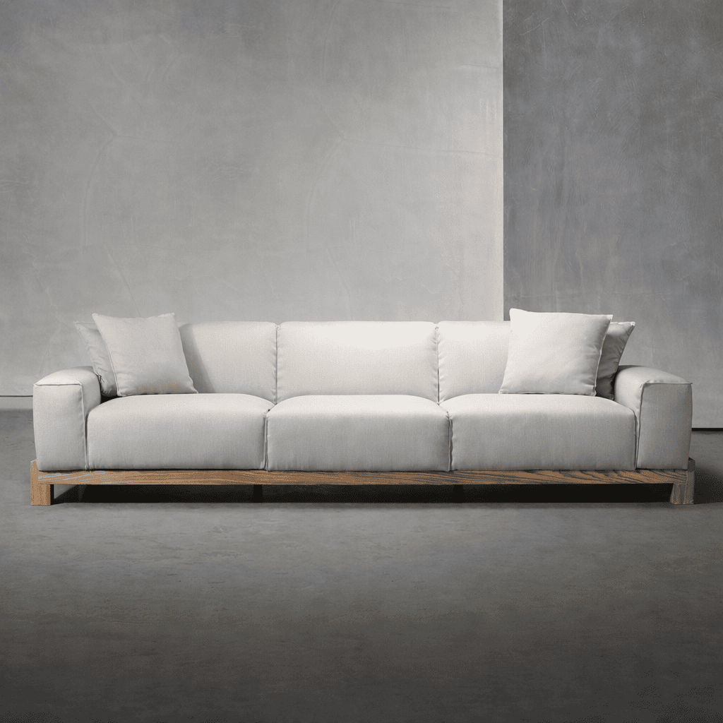 Диван Studio Piet Boon BENTE | interior market