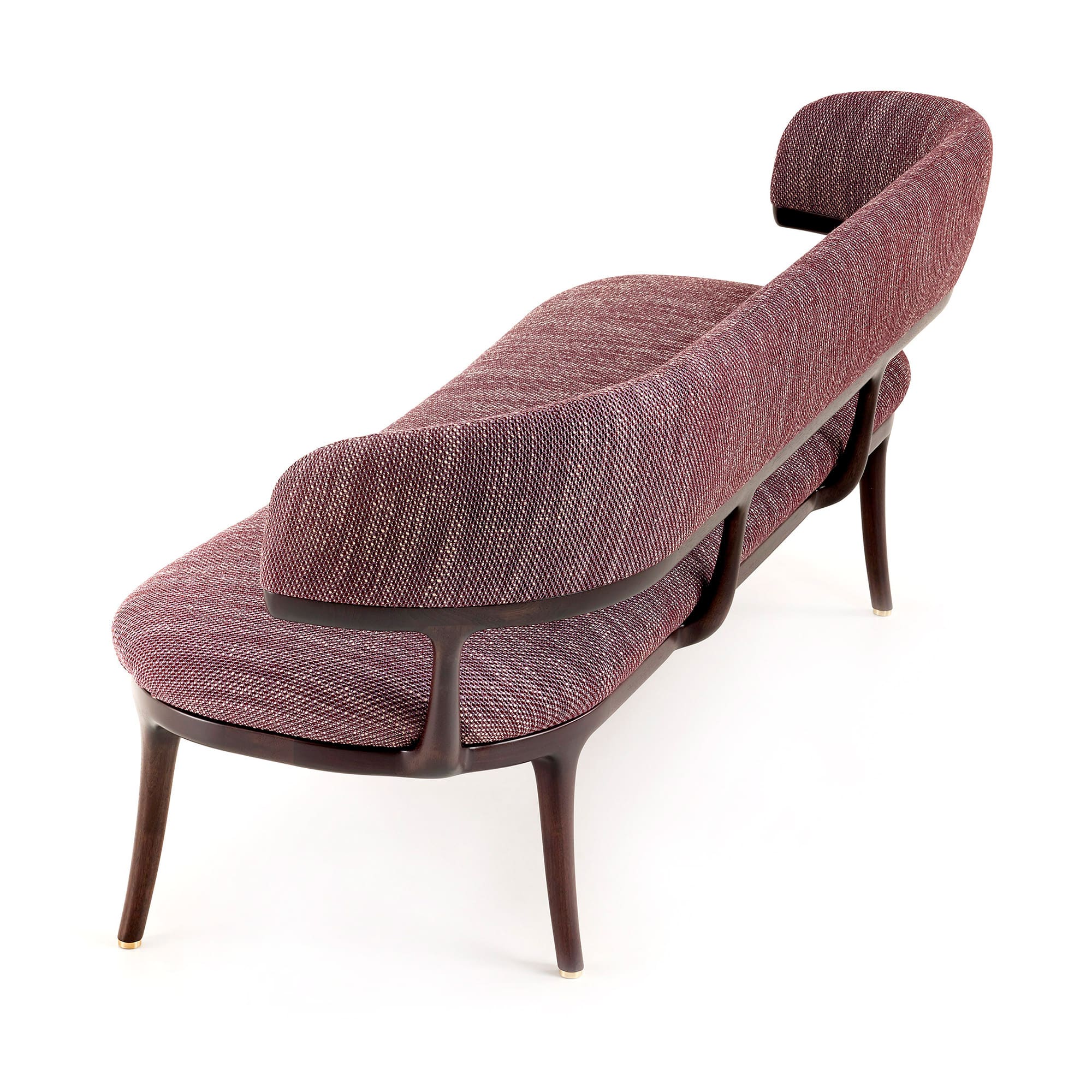 Диван Ceccotti Peggy G. | interior market