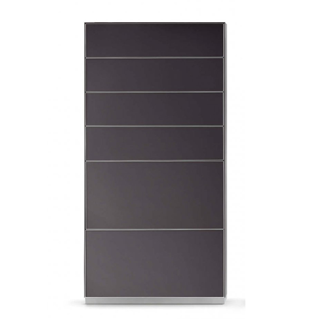 Комод Rimadesio Self | interior market
