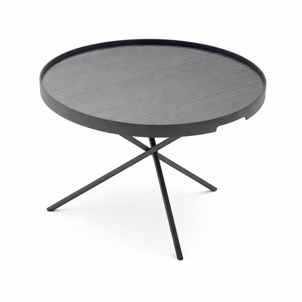 Журнальный столик Paola lenti Flip | interior market