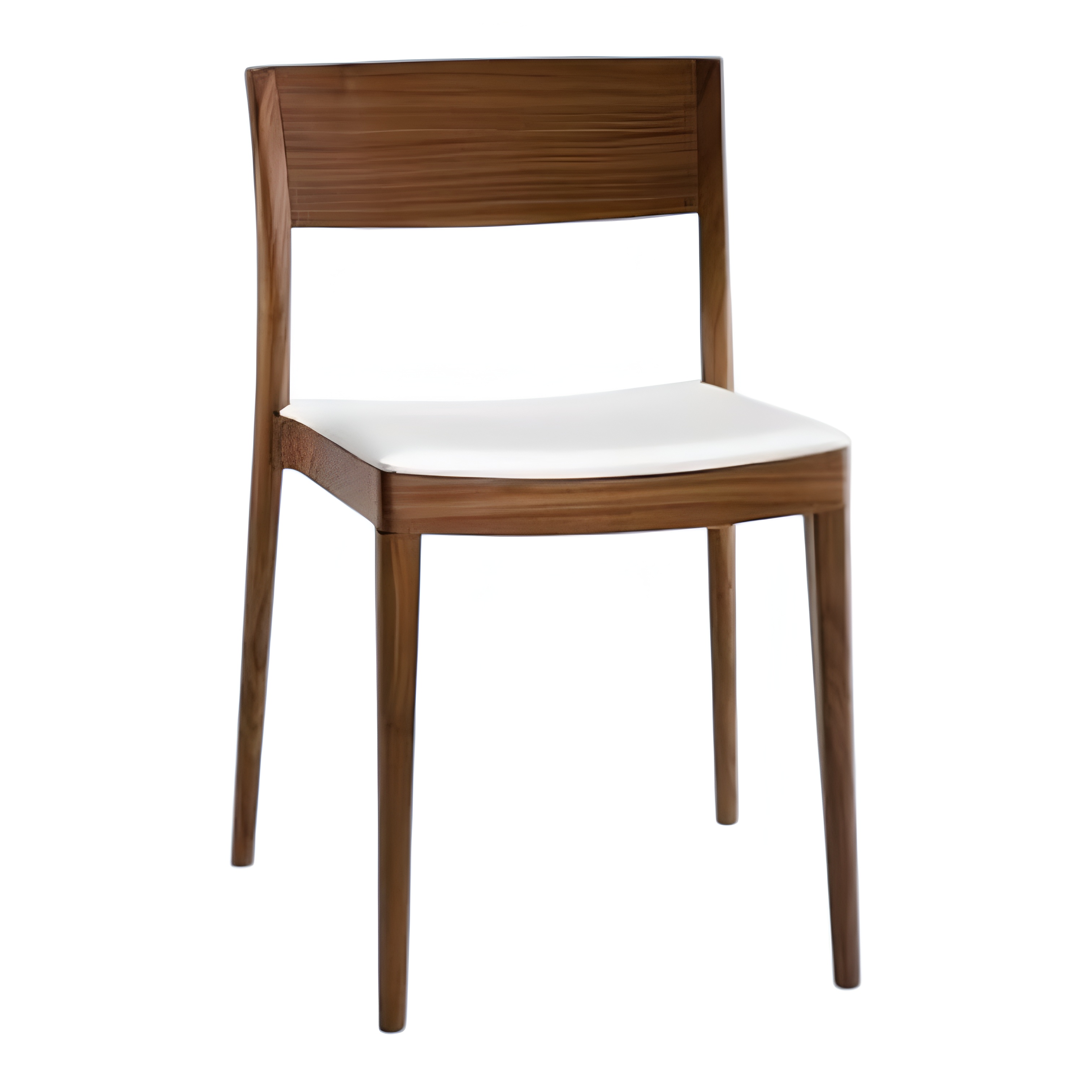 Стул Tonon MISS | interior market
