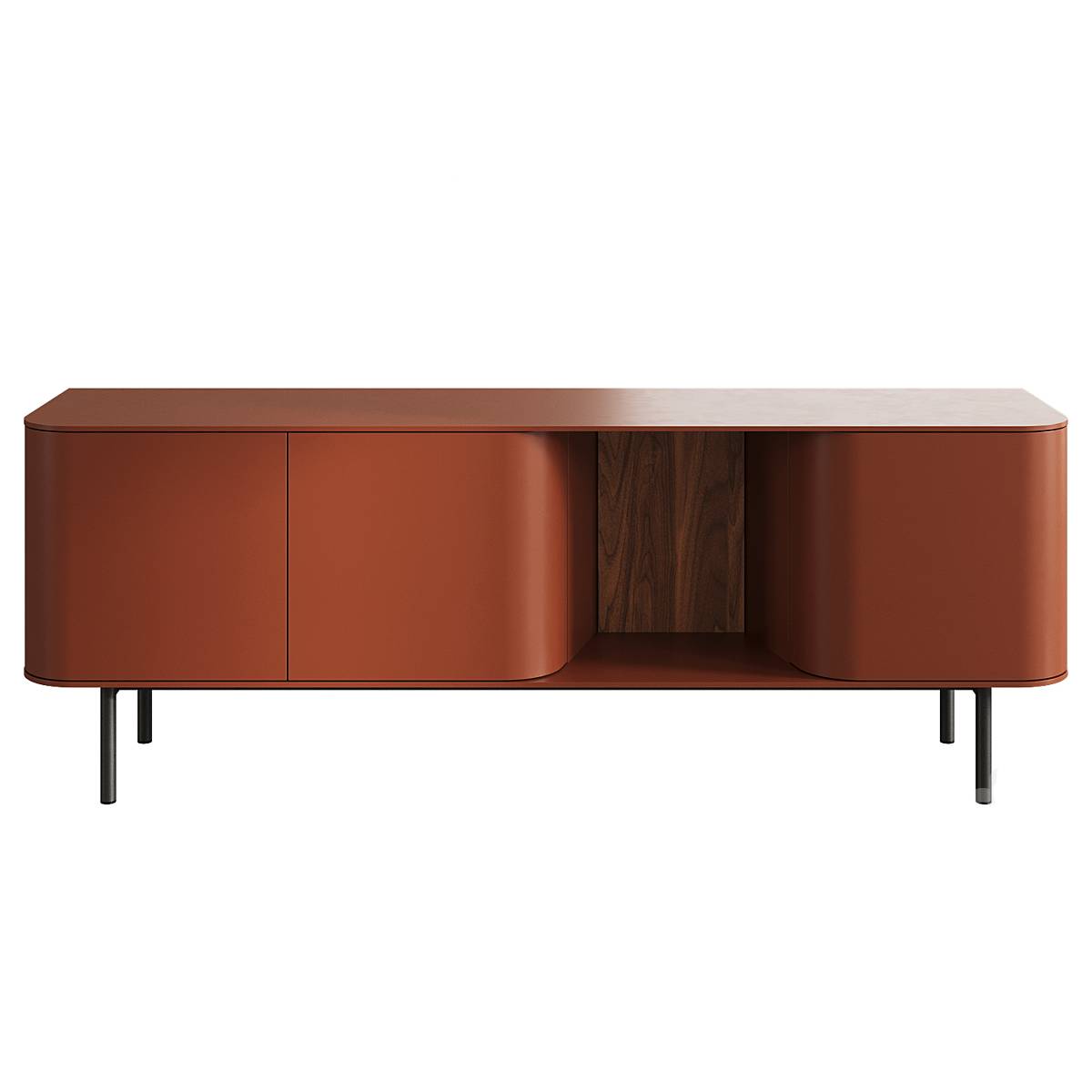 Комод Novamobili Fjord | interior market