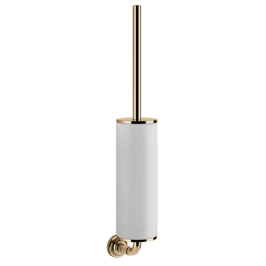 Ершик туалетный Gessi VENTI20 | interior market