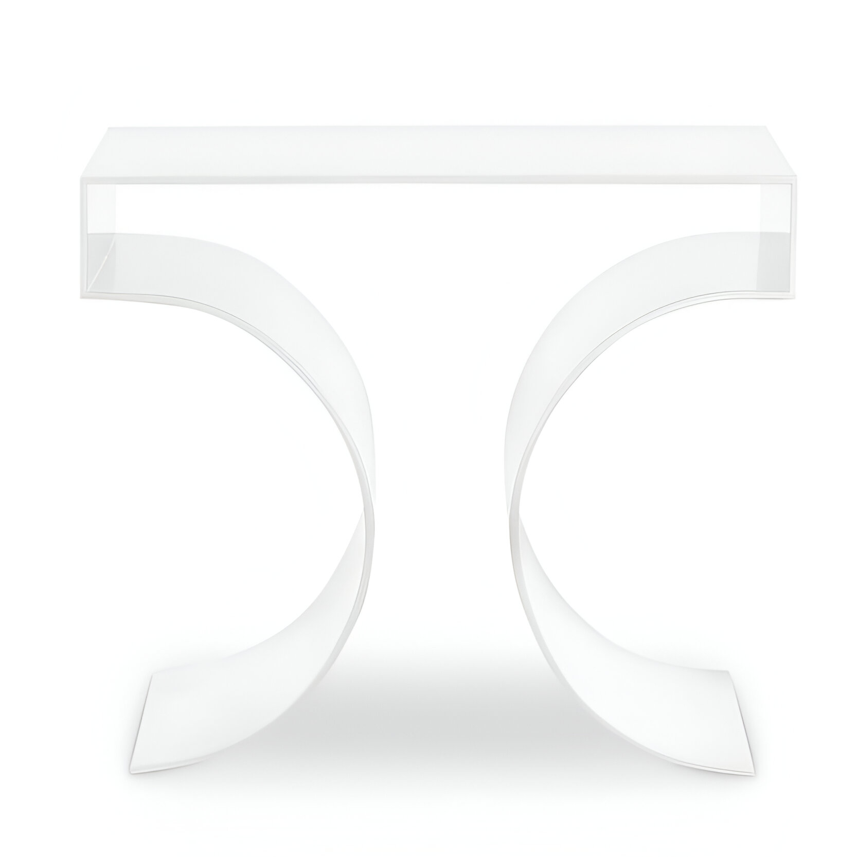 Журнальный столик Bolier Far East Occasional Table | interior market
