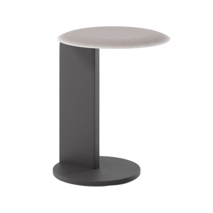 Журнальный столик Kettal INSULA | interior market