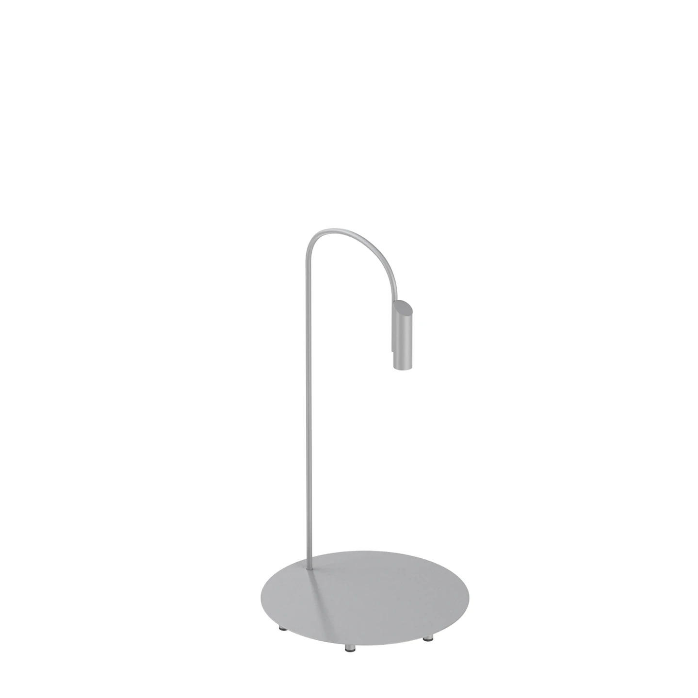 Торшер  Flos C 100 | interior market
