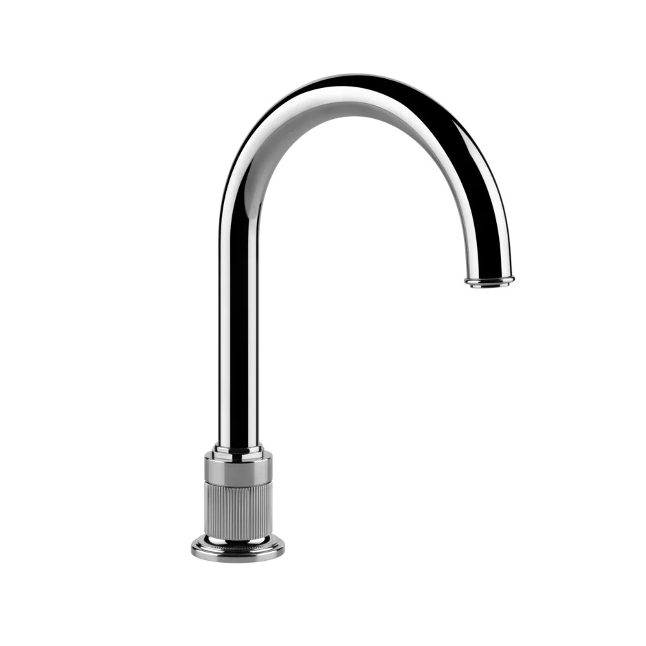 Излив Gessi VENTI20 | interior market