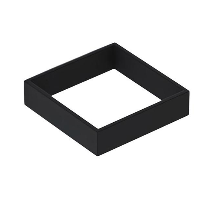 Полочка-держатель для аксессуаров CIELO | interior market