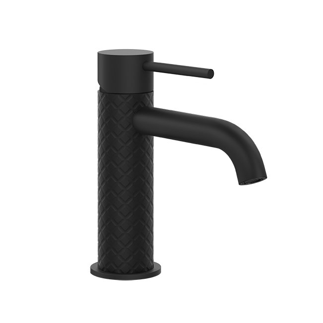 Смеситель для раковины Gessi INTRECCIO | interior market