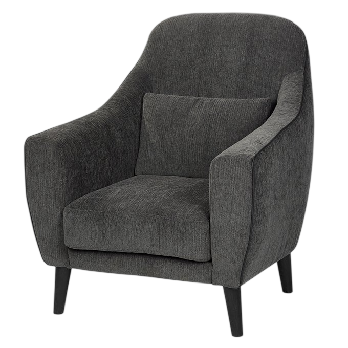 Кресло для отдыха LAMBERT Madison | interior market