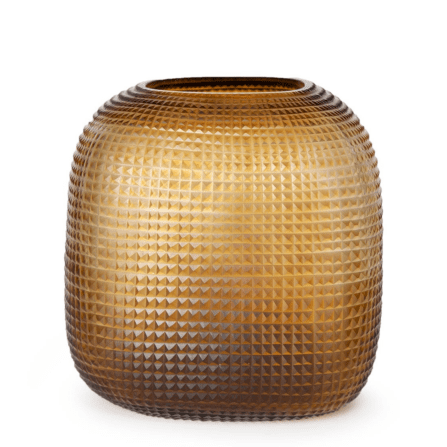 Ваза  Guaxs SOMBA M | interior market
