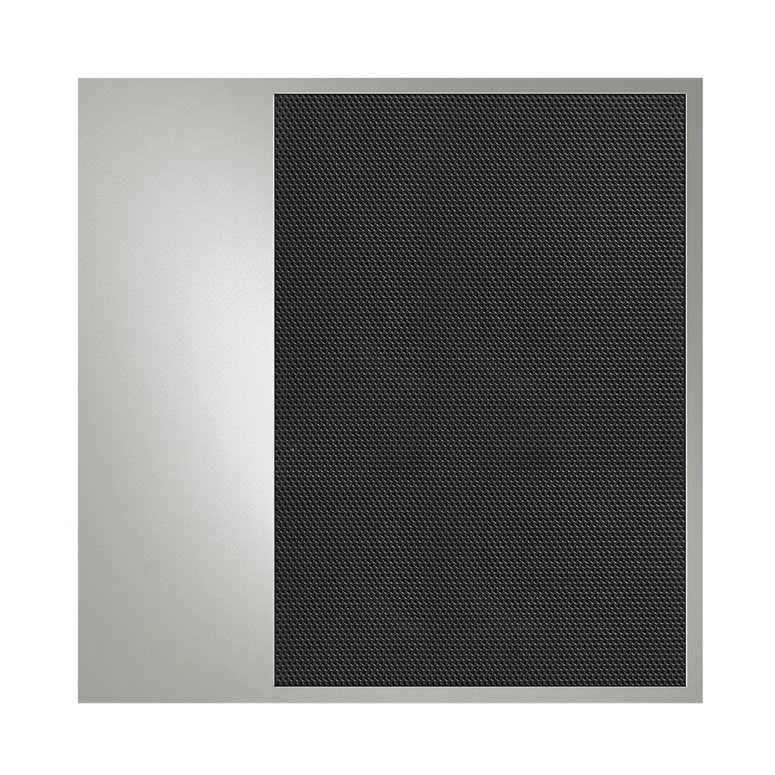 Bluetooth аудио-модуль Gessi BINARIO HYBRID-ELECTRONIC | interior market