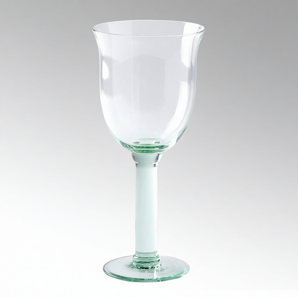 Бокал для красного вина LAMBERT Corsica | interior market