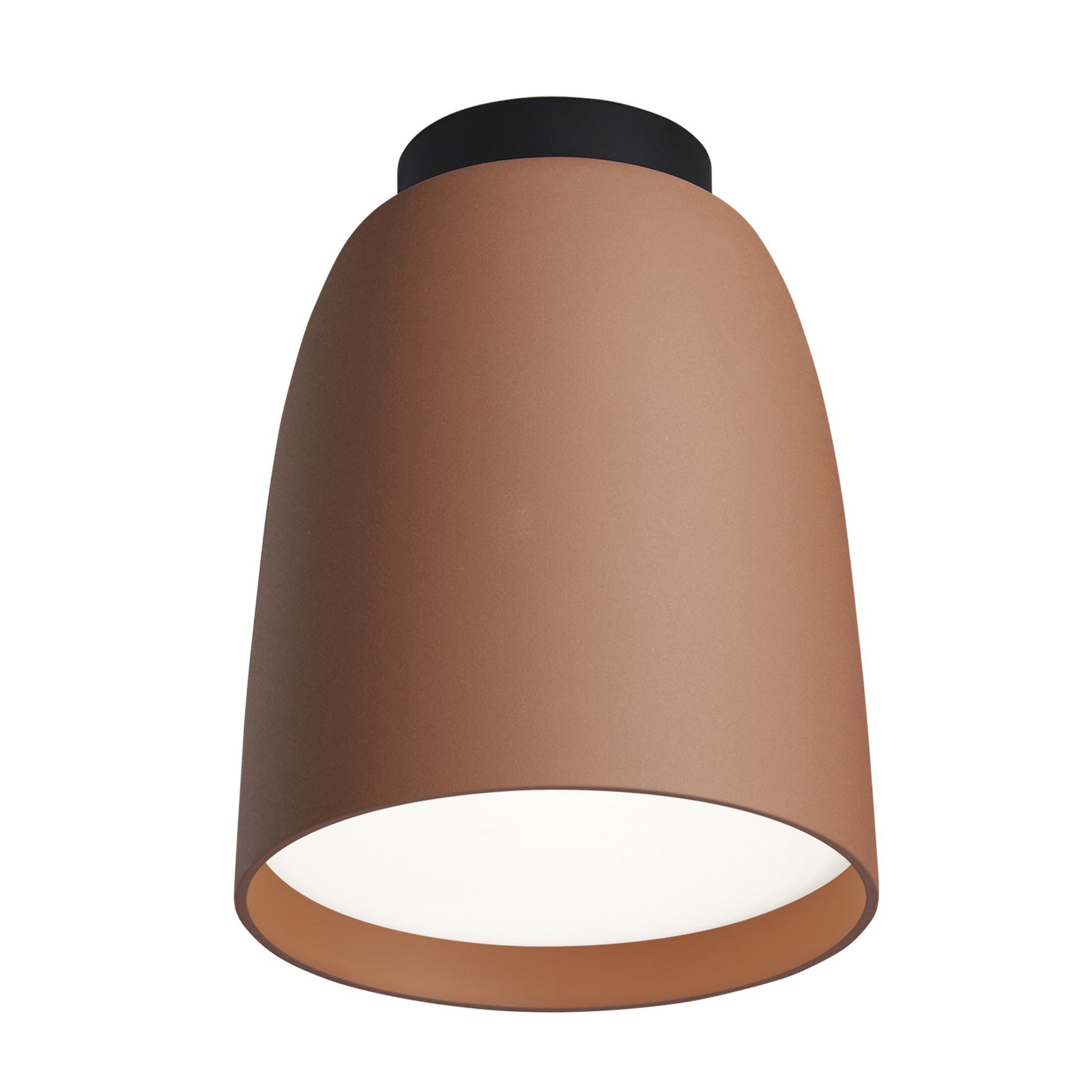 Уличный светильник  Bover Nut PF/10 | interior market