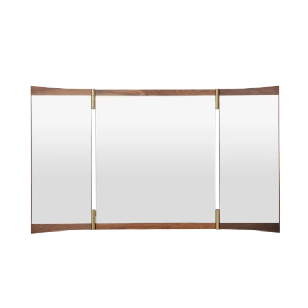 Зеркало Gubi VANITY | interior market