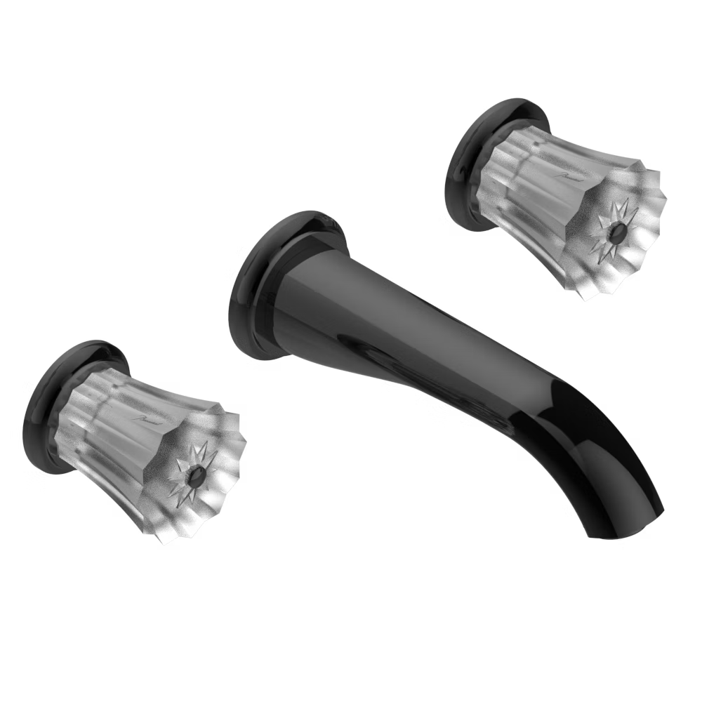 Смеситель для раковины THG  | interior market