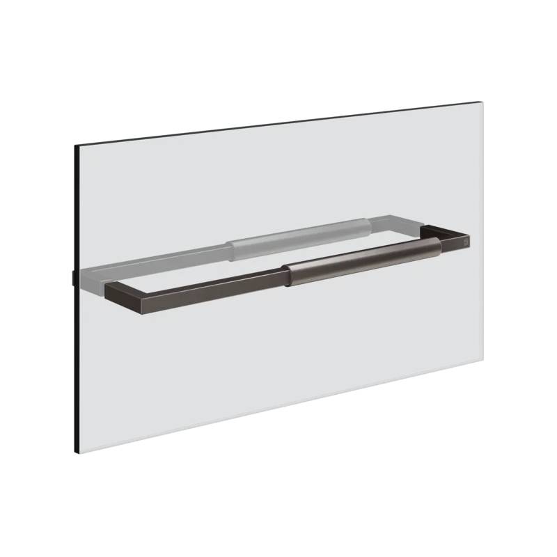 Держатель для полотенец Gessi SHOWER G UNITO | interior market