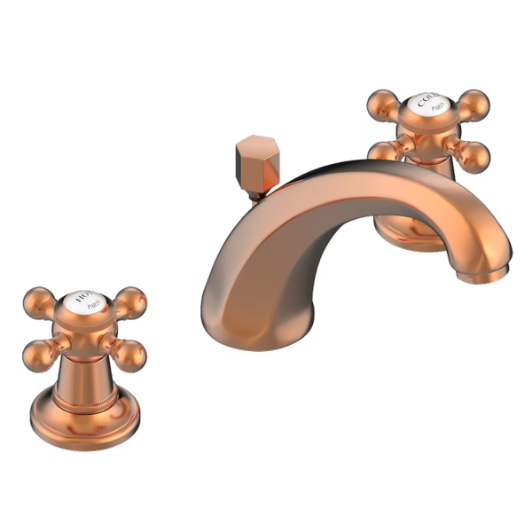 Смеситель для раковины THG Charleston | interior market