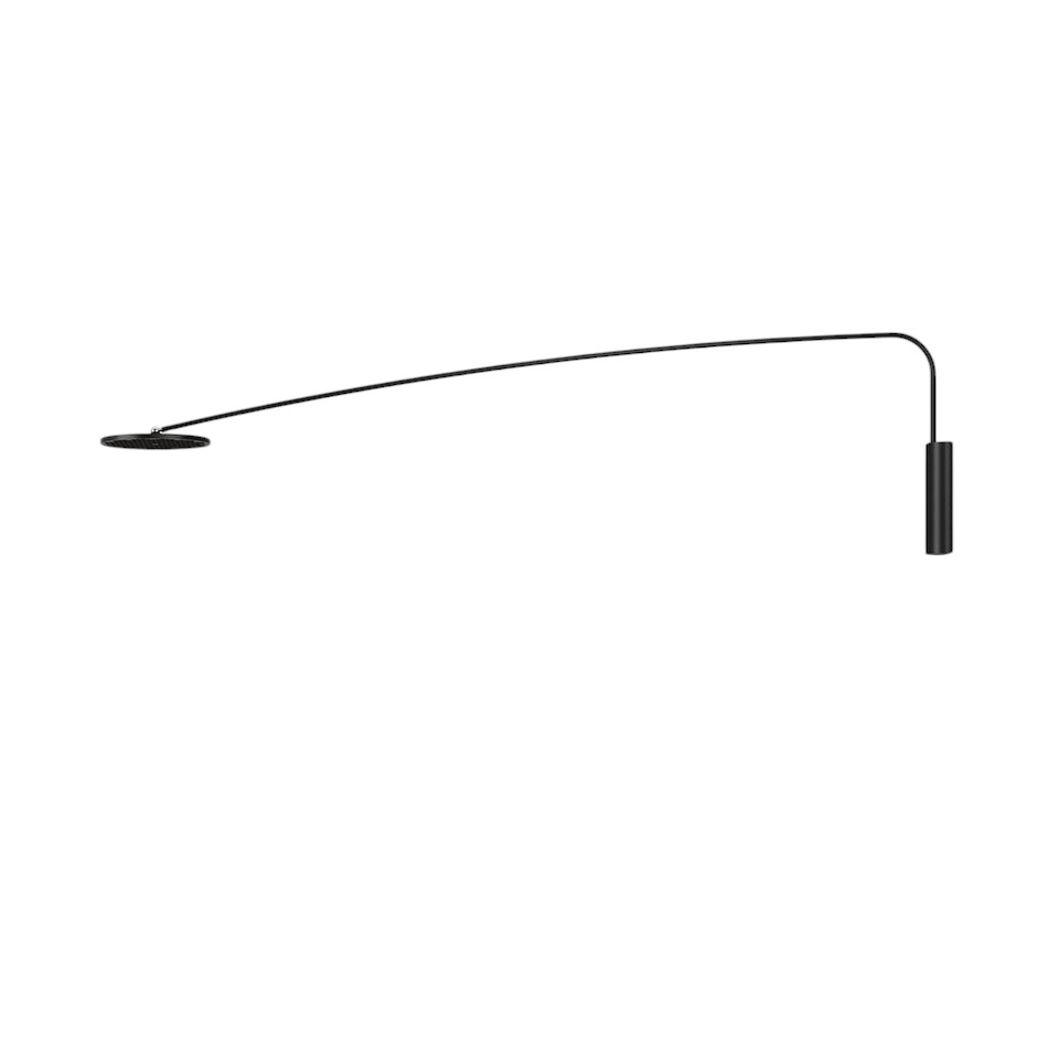 Бра Artemide Helgoland Archipelago | interior market