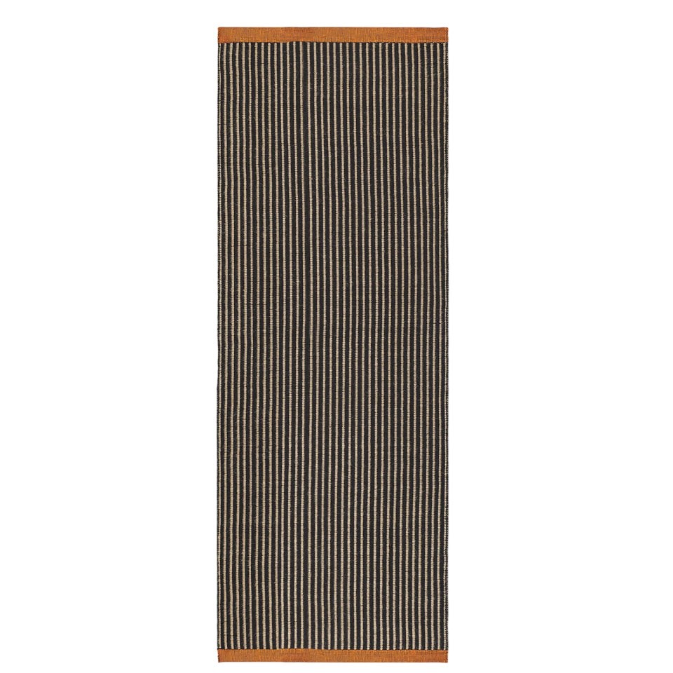 Ковер  Tom Dixon Line Rug | interior market