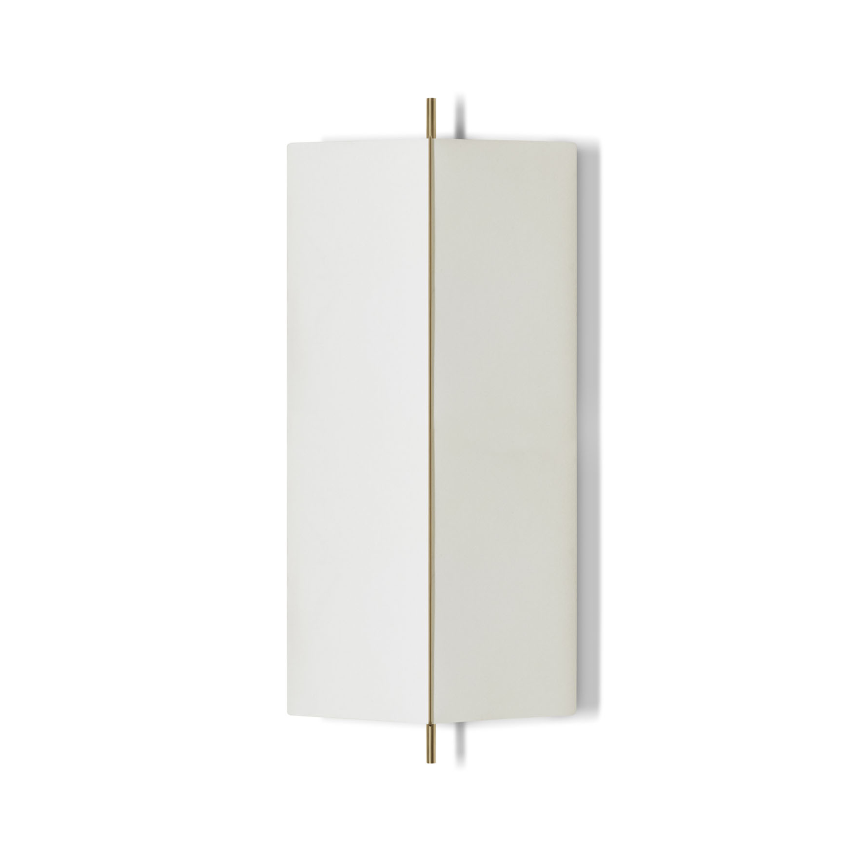 Бра Cassina 3to9 | interior market