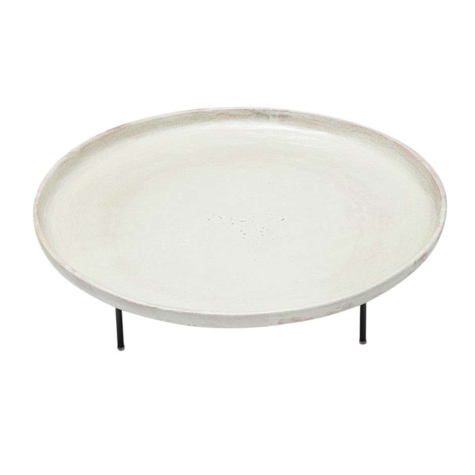 Журнальный столик Paola lenti Tajine | interior market