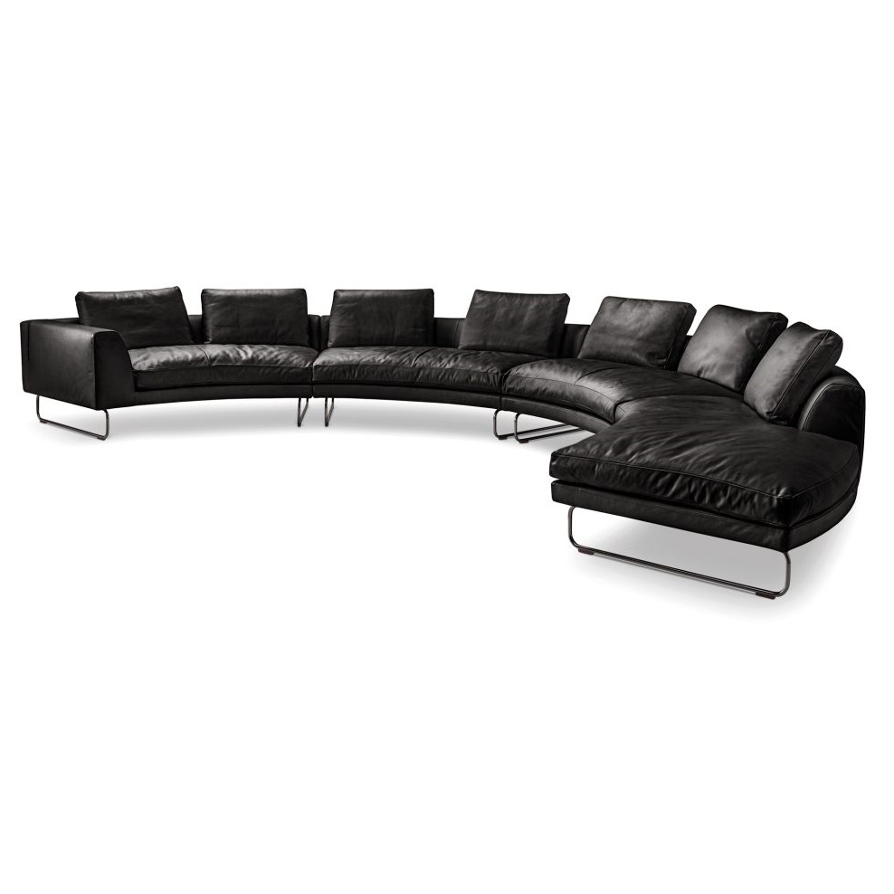 Диван i4Mariani Add_Look | interior market