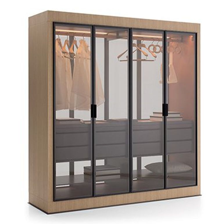 Шкаф Maxalto Eracle | interior market