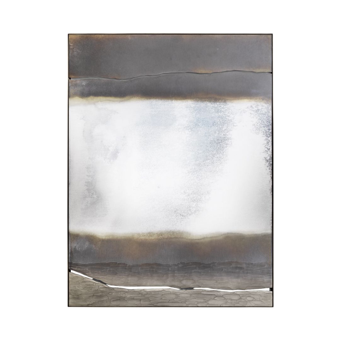 Панно Arte Veneziana Fenestra | interior market