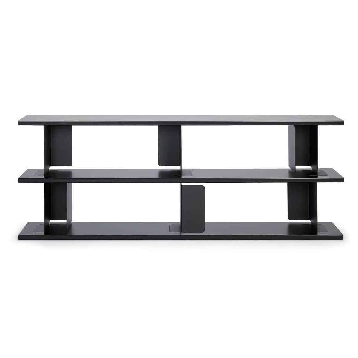 Стеллаж  Classicon Paris | interior market