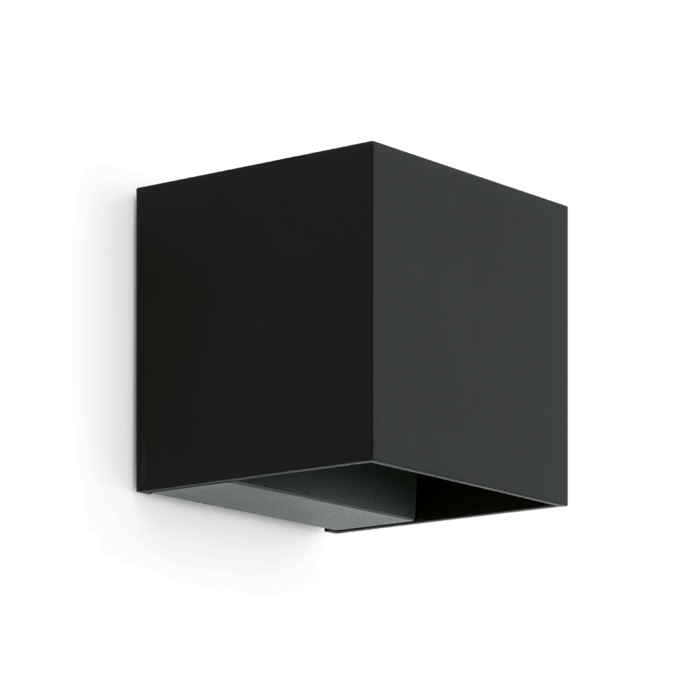 Уличный светильник  Lombardo  | interior market