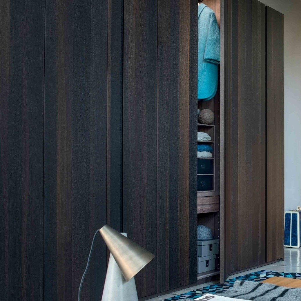 Шкаф Lema NAICA | interior market