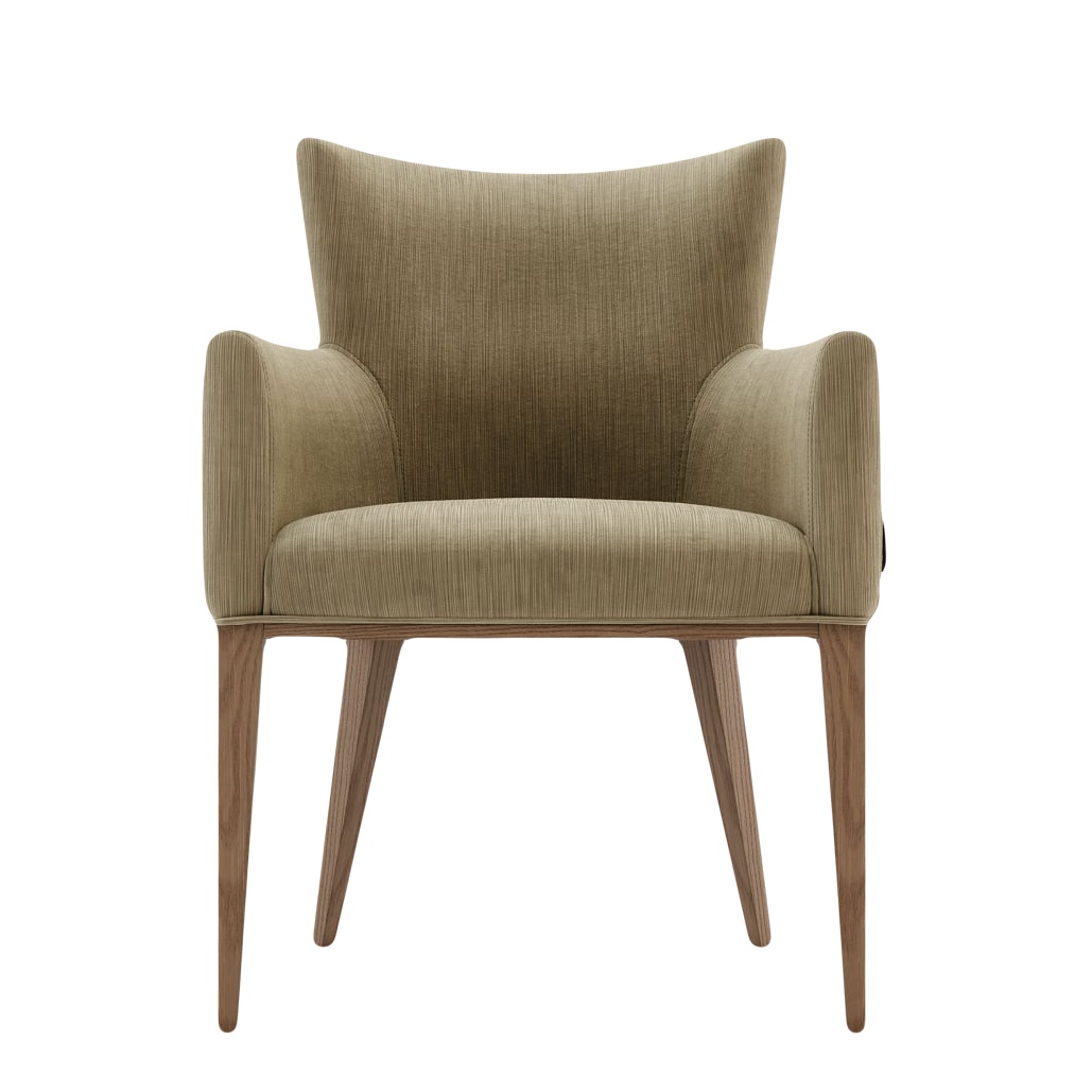 Стул Domkapa Vianna | interior market