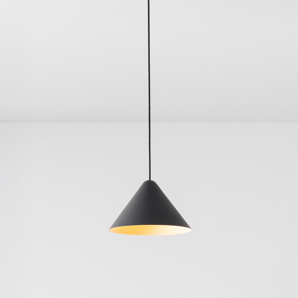 Потолочный светильник  Artemide Vea | interior market