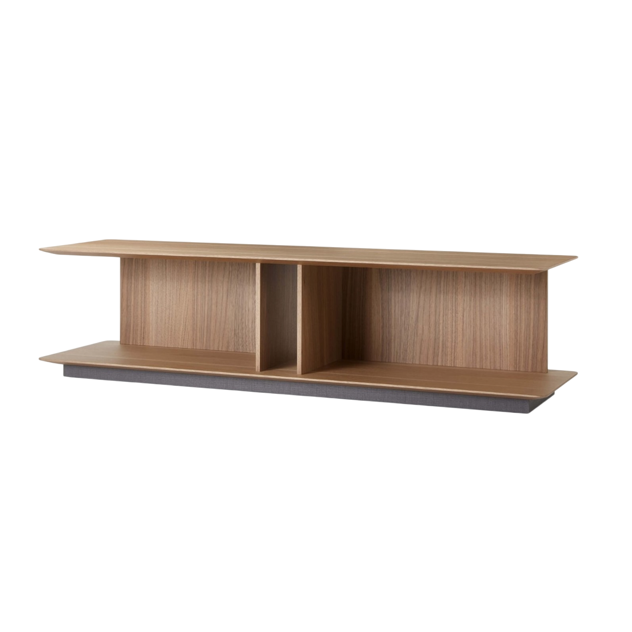 Журнальный столик Lema Venise | interior market