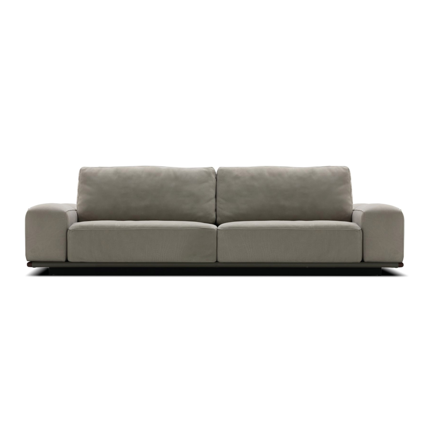Диван Ulivi Persival | interior market